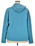 Soybu Teal Blue Pullover Hoodie Size XXL - photo 2