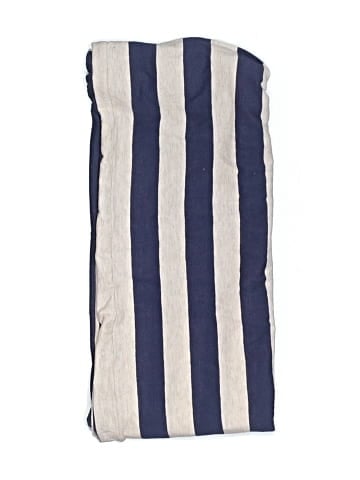 Charlotte Russe Scarf (view 2)