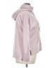 Calvin Klein Performance Pink Sweatshirt Size XL - photo 4