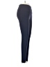 Athleta Blue Active Pants Size XS - photo 4