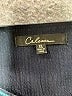 Calessa Blue Casual Dress Size XL - photo 7