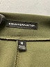 Counterparts Green Active Pants Size 14 - photo 7