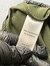 Counterparts Green Active Pants Size 14 - photo 8
