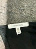 Maurices 100% Viscose Black 3/4 Sleeve Top Size XL - photo 7