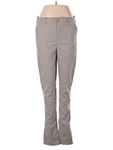 Like an Angel Casual Pants (view 1)