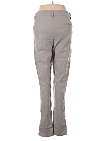 Like an Angel Casual Pants (view 2)