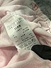 Minimù Ivory Short Sleeve Onesie Size 70 - 75 cm - photo 4