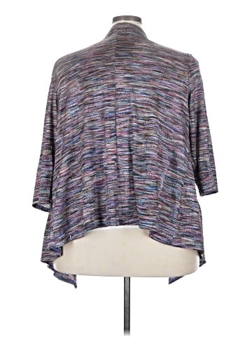 DressBarn Cardigan (view 2)