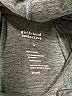 Girlfriend Collective Gray Pullover Hoodie Size S - photo 7