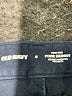 Old Navy Blue Casual Pants Size 6 - photo 7