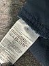 Old Navy Blue Casual Pants Size 6 - photo 8