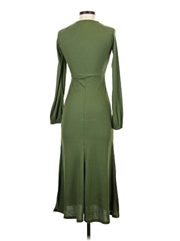 Topshop Cocktail Dress (view 2)