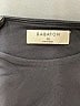 Babaton Black Tank Top Size XS - photo 7