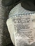 Old Navy Stars Blue Shorts Size 0 - photo 4
