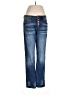 CAbi Blue Jeans Size 6 - photo 1