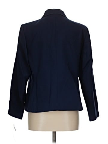 Le Suit 3/4 Sleeve Top (view 2)