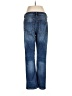 CAbi Blue Jeans Size 6 - photo 2