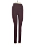 Athleta Burgundy Active Pants Size XS - photo 1