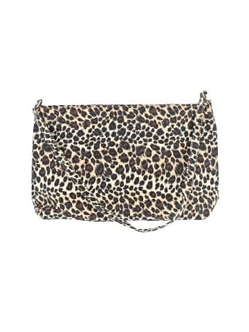 Unbranded Shoulder Bag (view 1)