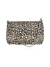 Unbranded Gold Shoulder Bag One size - photo 1