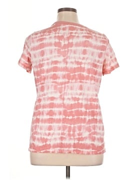 Torrid Short Sleeve T-Shirt (view 2)