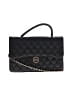 Unbranded Black Crossbody Bag One size - photo 1