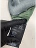 Prada Green Teal 2011 Pullover sweater Size EU (IT) 42 / US 6 - photo 8