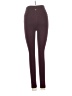 Athleta Burgundy Active Pants Size XS - photo 2