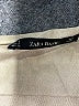 Zara Basic Tan Casual Dress Size S - photo 7