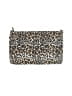 Unbranded Gold Shoulder Bag One size - photo 3