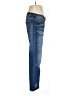 CAbi Blue Jeans Size 6 - photo 4