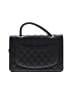 Unbranded Black Crossbody Bag One size - photo 3