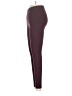 Athleta Burgundy Active Pants Size XS - photo 5