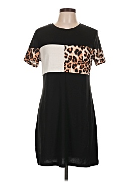 Shein Casual Dress (view 1)