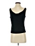 Express Black Tank Top Size S - photo 1