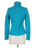 Spyder 100% Polyester Teal Jacket Size XS - photo 2