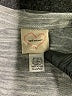 Self Esteem Gray Long Sleeve Top Size XL - photo 7