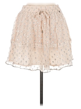 Z&L Casual Skirt (view 1)