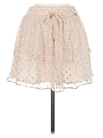 Z&L Casual Skirt (view 1)