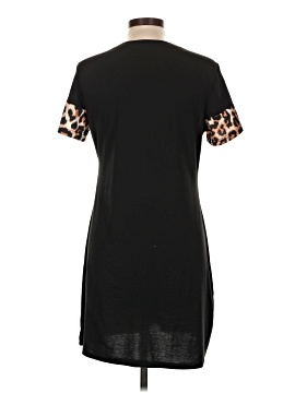 Shein Casual Dress (view 2)
