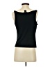 Express Black Tank Top Size S - photo 2