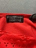 papermoon designed exclusively for Stitch Fix Red Sleeveless Blouse Size XL (estimated) - photo 7