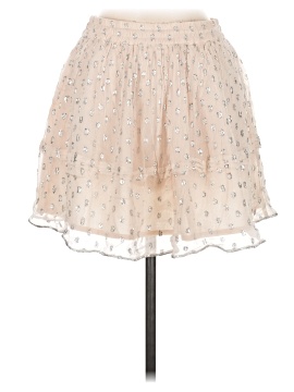 Z&L Casual Skirt (view 2)