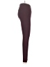 Athleta Burgundy Active Pants Size XS - photo 4