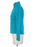 Spyder 100% Polyester Teal Jacket Size XS - photo 5