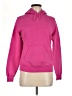 Nike Pink Sweatshirt Size M - photo 1