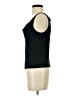 Express Black Tank Top Size S - photo 5