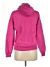 Nike Pink Sweatshirt Size M - photo 2