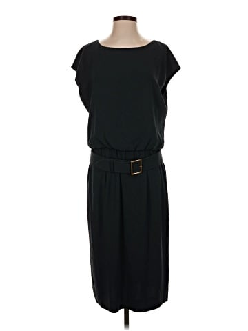 Dana Buchman Casual Dress (view 1)