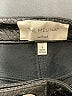 Wilfred 100% Polyurethane Black Casual Pants Size 0 - photo 7
